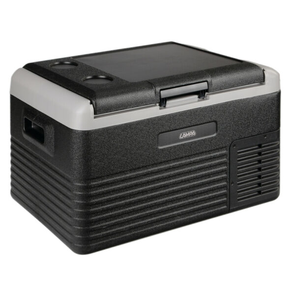 ALL IN POINT ΨΥΓΕΙΟ/ΚΑΤΑΨΥΚΤΗΣ 30LT/12/24V+220V ΦΟΡΗΤΟ ΜΕ ΣΥΜΠΙΕΣΤΗ/ΘΕΡΜΟΣΤΑΤΗ ΚΑΙ ΨΗΦΙΑΚΗ ΟΘΟΝΗ FC-30 LAMPA - 1 TEM. - AIN-176881 LEFKELIS.GR