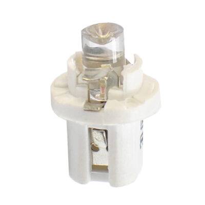 ALL IN POINT BAX 24V B8