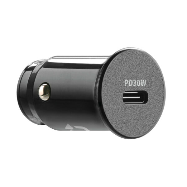 ΦΟΡΤΙΣΤΗΣ ΑΝΑΠΤΗΡΑ USB-C 30W MAX. 12/24V OPTILINE LAMPA - 1 ΤΕΜ. - Image 2