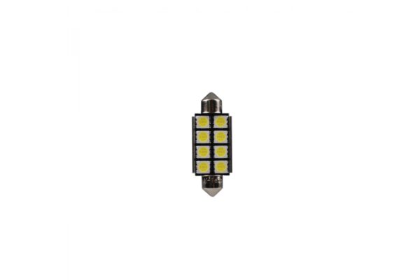 ALL IN POINT ΛΑΜΠΑΚΙΑ ΠΛΑΦΟΝΙΕΡΑΣ C5W 24V 0