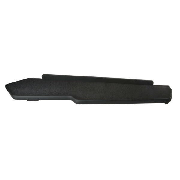 ALL IN POINT VOLVO FH SERIE 4 09/12+ FH16 SERIE 4 06/14+ ΤΡΑΠΕΖΑΚΙ ΤΑΜΠΛΩ ΜΑΡΚΕ TRUCK TABLE - AIN-146759 iluma.GR