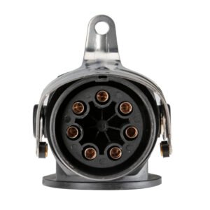 5m  LAMPA  - 1 ΤΕΜ. - AIN-183301 LEFKELIS.GR