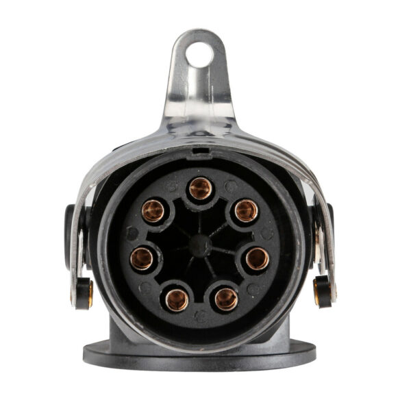5m LAMPA - 1 ΤΕΜ. - AIN-183301 iluma.GR