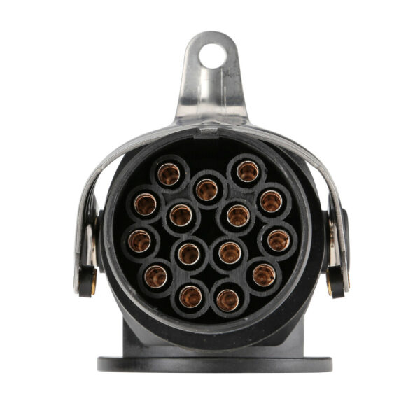 5m LAMPA - 1 ΤΕΜ. - AIN-183302 iluma.GR