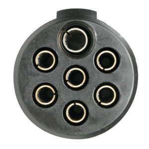 5m LAMPA  - 1 ΤΕΜ. - AIN-183305 LEFKELIS.GR