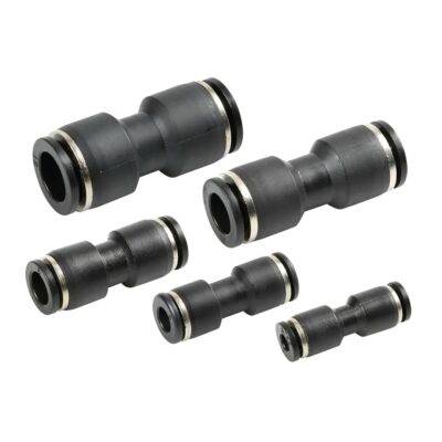 ALL IN POINT ΣΥΝΔΕΣΜΟΣ ΑΕΡΑ 4/6/8/10/12mm (MAX 13bar kg/cm2) LAMPA - 5 ΤΕΜ. - AIN-166952 LEFKELIS.GR