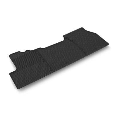 ALL IN POINT ΜΑΡΚΕ ΠΑΤΑΚΙΑ ΣΕ ΣΚΑΦΗ ΛΑΣΤΙΧΟ ΓΙΑ OPEL MOVANO 01/2022+ ΣΕ ΜΑΥΡΟ ΧΡΩΜΑ LAMPA - 3 ΤΕΜ.? - AIN-174526 LEFKELIS.GR