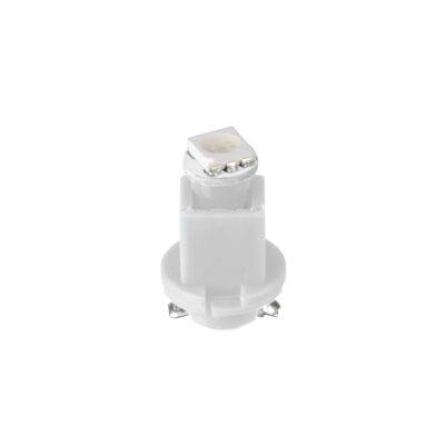 ALL IN POINT R11 24V B8