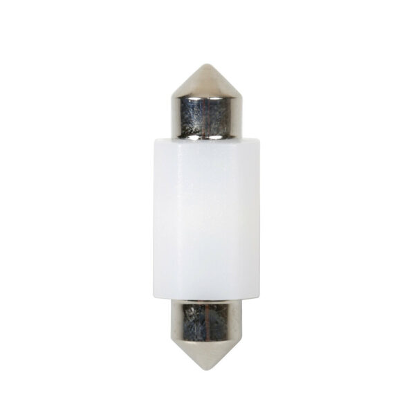ALL IN POINT ΛΑΜΠΑΚΙ ΠΛΑΦΟΝΙΕΡΑΣ 9>32V sv28