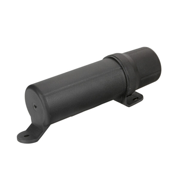 5χ98mm) ECO-LINE ΣΕ ΜΑΥΡΟ ΧΡΩΜΑ LAMPA - 1 ΤΕΜ. - AIN-182862 iluma.GR