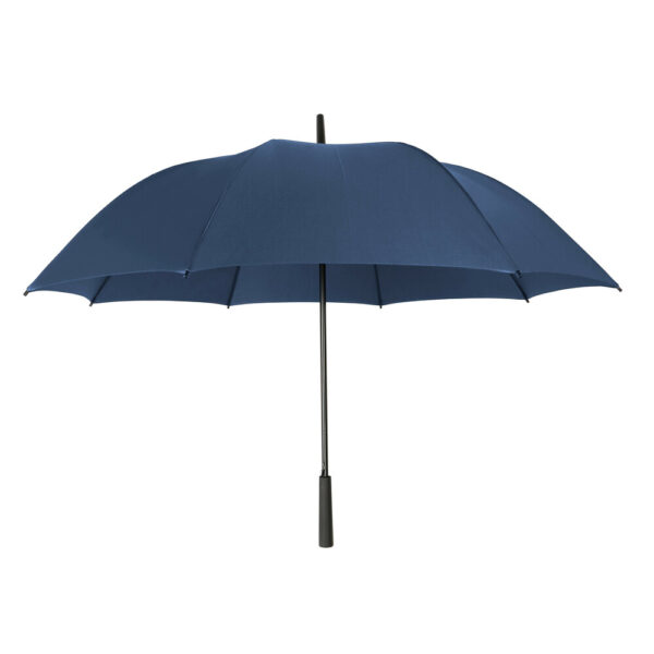 ALL IN POINT ΟΜΠΡΕΛΑ SPORT 115 Φ115cm ΑΝΤΙΑΝΕΜΙΚΗ ΜΕ ΑΥΤΟΜΑΤΟ ΑΝΟΙΓΜΑ ΣΕ ΜΠΛΕ ΧΡΩΜΑ LAMPA - 1 ΤΕΜ. - AIN-184296 iluma.GR