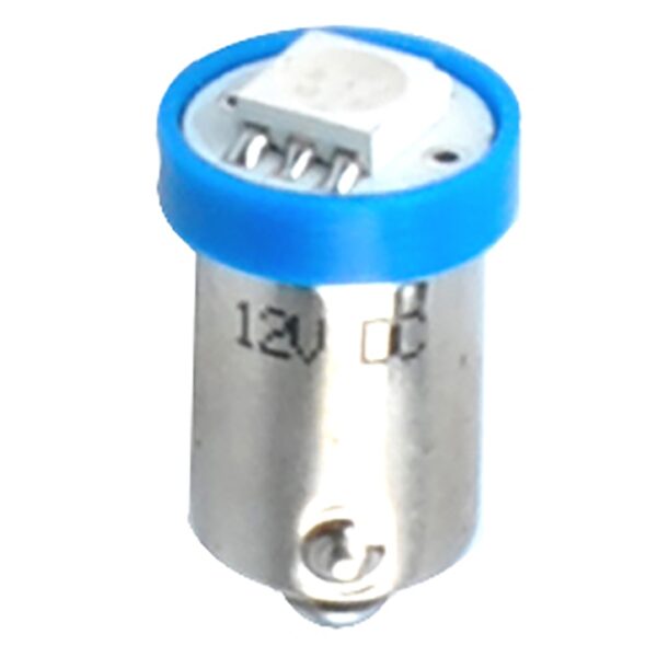 ALL IN POINT T4W 12V 0