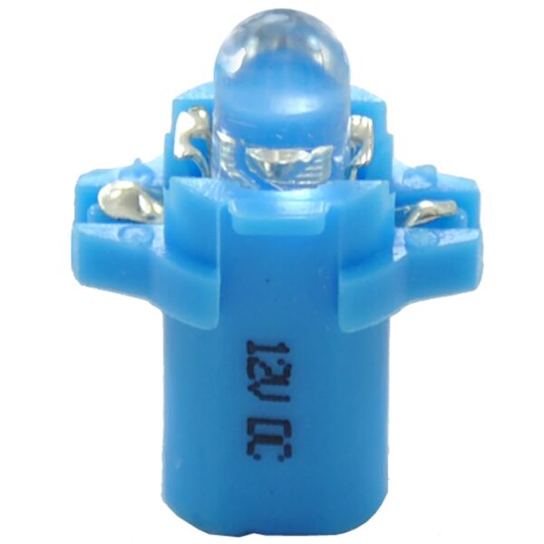 ALL IN POINT BAX 12V B8