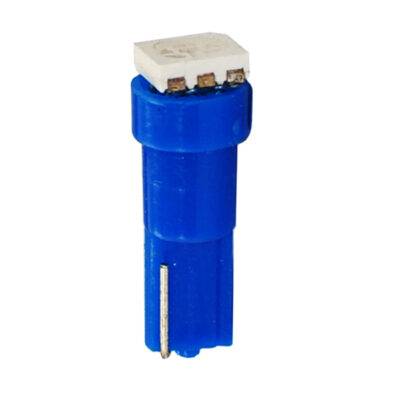 ALL IN POINT T5 12V W2x4