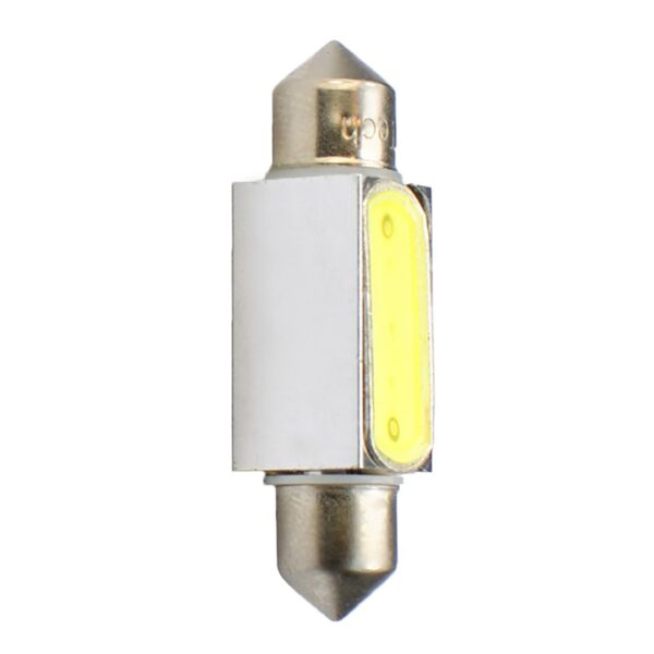 ALL IN POINT ΛΑΜΠΑΚΙΑ ΠΛΑΦΟΝΙΕΡΑΣ C5W 12V 1