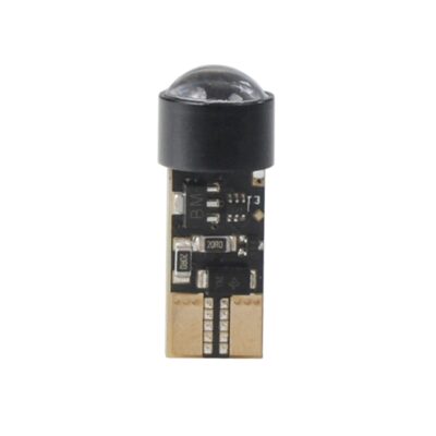 ALL IN POINT T10 W5W 12V W2.1x9.5d 1