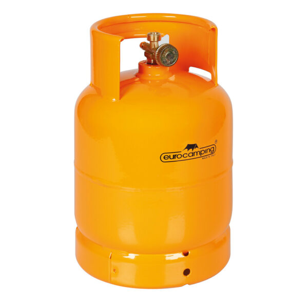 ALL IN POINT ΦΙΑΛΗ (ΜΠΟΥΚΑΛΑ) ΥΓΡΑΕΡΙΟΥ LPG ΜΕ ΥΠΟΔΟΧΗ ΣΥΝΔΕΣΗΣ (ΑΡΣΕΝΙΚΟΣ ΑΝΤΑΠΤΟΡΑΣ) W20 χ 1/14'' 5KG (12L) - AIN-174516 LEFKELIS.GR