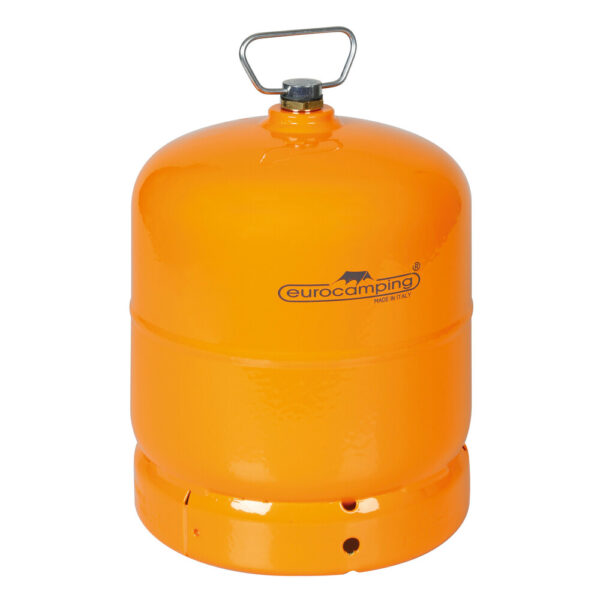 ALL IN POINT ΦΙΑΛΗ ΥΓΡΑΕΡΙΟΥ LPG ΜΕ ΒΑΛΒΙΔΑ (ΘΗΛΥΚΟΣ ΑΝΤΑΠΤΟΡΑΣ) M16 χ 1