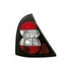 ALL IN POINT ΦΑΝΑΡΙΑ ΓΙΑ HONDA CIVIC 2/4D 1992-1995 - AIN-176774 LEFKELIS.GR