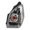 ALL IN POINT ΦΑΝΑΡΙΑ ΓΙΑ MAZDA MX5 1990-1997 - AIN-176759 LEFKELIS.GR