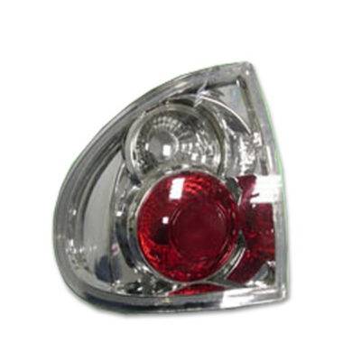 ALL IN POINT ΠΙΣΙΝΑ ΦΑΝΑΡΙΑ RENAULT LAGUNA 1994-1998 ΠΙΣΙΝΑ ΦΑΝΑΡΙΑ - AIN-176568 LEFKELIS.GR