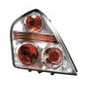 ALL IN POINT ΦΑΝΑΡΙΑ ΓΙΑ RENAULT MEGANE SCENIC 2003 - AIN-176767 LEFKELIS.GR