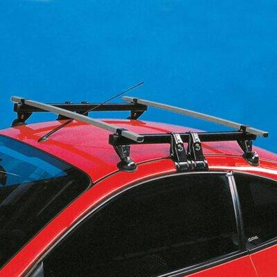 ALL IN POINT ΣΧΑΡΑ ΟΡΟΦΗΣ (ΤΕΛΑΡΟ) LP CALYPSO ΓΙΑ HYUNDAI GETZ 3D 2002 - AIN-148342 LEFKELIS.GR