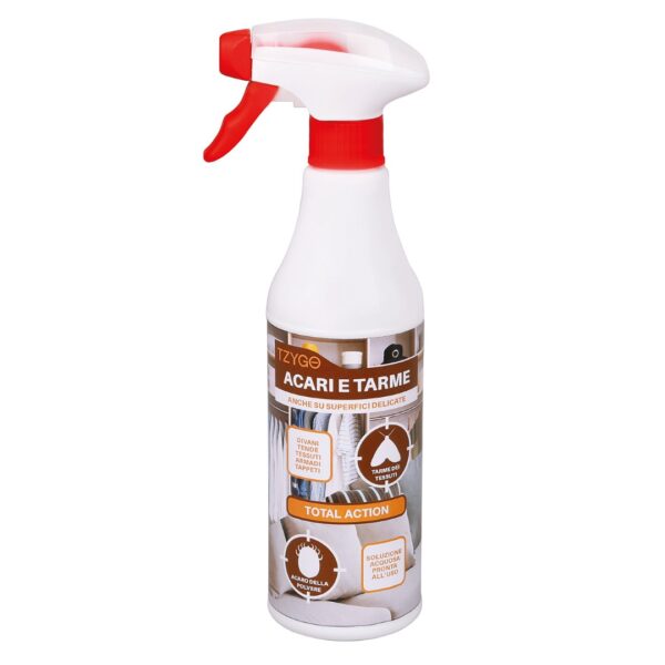 ALL IN POINT ΕΝΤΟΜΟΑΠΩΘΗΤΙΚΟ ΑΚΑΡΕΟΚΤΟΝΟ TZYGO TOTAL ACTION 500 ml (ΚΑΤΑ ΤΩΝ ΑΚΑΡΕΩΝ ΣΚΟΝΗΣ/ ΣΚΟΡΩΝ) - AIN-160166 LEFKELIS.GR