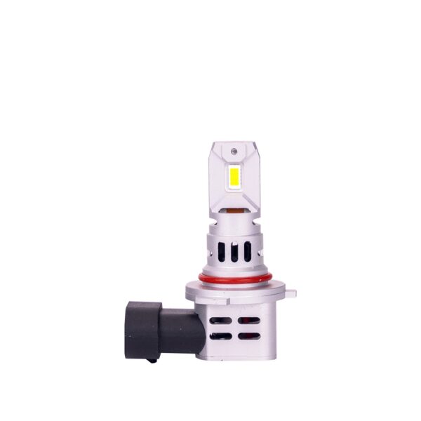 ΛΑΜΠΑ LED HΒ3 12V 40W IP65 5.700K 5.200lm OSRAM LED SET PRO NEXT GENERATION M-TECH - 2 ΤΕΜ. - Image 2