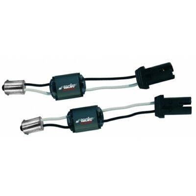ALL IN POINT CANCELLER ΓΙΑ T10 W5W 12V ΛΑΜΠΑΚΙ ΜΠΑΓΙΟΝΕΤ - AIN-175485 LEFKELIS.GR