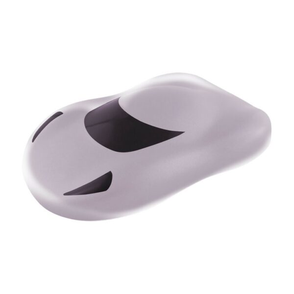 ΦΙΛΜ ΣΕ ΣΠΡΕΥ WRAPPER CLEAR ΡΟΖ-ΦΟΥΞΙΑ 400ml LAMPA – 1 ΤΕΜ. - Image 2