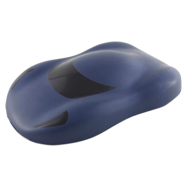 ΠΡΟΣΤΑΤΕΥΤΙΚΟ ΦΙΛΜ ΣΕ ΣΠΡΕΙ WRAPPER SPECIAL COLOUR NAVY DARK BLUE 400 ml (ΜΠΛΕ ΣΚΟΥΡΟ) - Image 2
