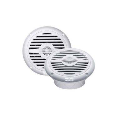 ALL IN POINT - Ηχεία Marine – MAC AUDIO WRS 13.2 - LEFKELIS.GR