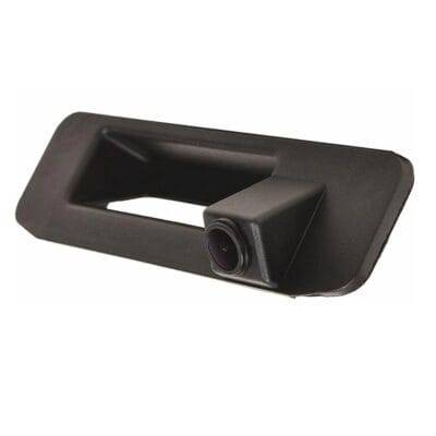 AIN-29714 - Digital iQ - DIGITAL IQ CAMERA MERC_01 (AHD-NTSC) HANDLE CAMERA for MERCEDES A (W176) - GLA - GLC - ML (W166) - ALL IN POINT - LEFKELIS.GR