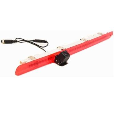 AIN-29932 - Digital iQ - DIGITAL IQ CAMERA MERC_06 (NTSC) BRAKE LIGHT CAMERA MERCEDES VITO - ALL IN POINT - LEFKELIS.GR