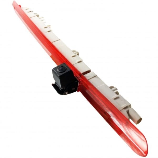 DIGITAL IQ CAMERA MERC_06 (NTSC) BRAKE LIGHT CAMERA MERCEDES VITO - Image 2