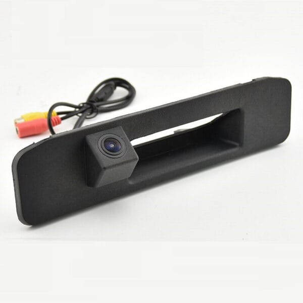 DIGITAL IQ CAMERA MERC_11 (AHD-NTSC) HANDLE CAMERA MERCEDES GLK - Image 3