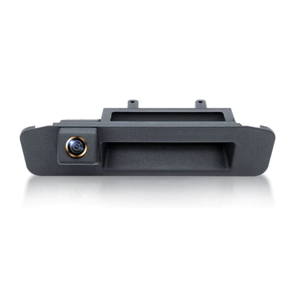 AIN-66612 - Digital iQ - DIGITAL IQ CAMERA MERC_11 (AHD-NTSC) HANDLE CAMERA MERCEDES GLK - ALL IN POINT - LEFKELIS.GR