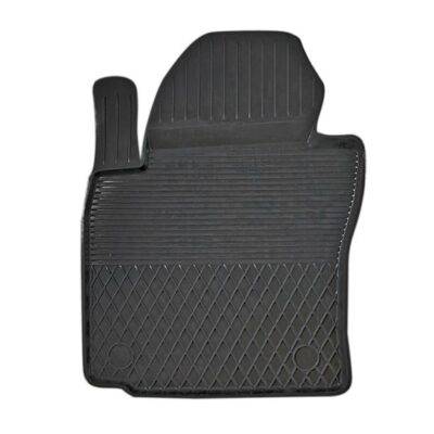 ALL IN POINT ΜΑΡΚΕ ΠΑΤΑΚΙ ΣΕ ΣΚΑΦΗ ΛΑΣΤΙΧΟ ΓΙΑ SKODA OCTAVIA 5 ΚΑΙ VW GOLF 5/GOLF 6 ΓΙΑ ΤΟΝ ΟΔΗΓΟ (ΜΠΡΟΣΤΑ ΑΡΙΣΤΕΡΑ) AMiO - 1 ΤΕΜ. - AIN-163280 LEFKELIS.GR