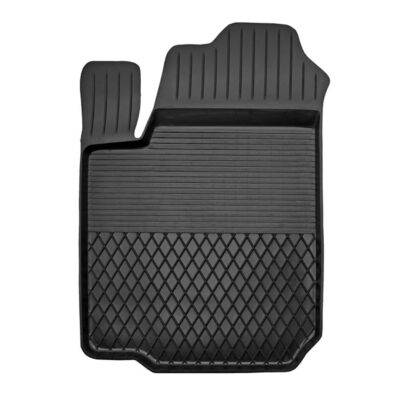 ALL IN POINT ΜΑΡΚΕ ΠΑΤΑΚΙ ΣΕ ΣΚΑΦΗ ΛΑΣΤΙΧΟ ΓΙΑ SKODA OCTAVIA 1 ΚΑΙ VW GOLF 4 ΓΙΑ ΤΟΝ ΟΔΗΓΟ (ΜΠΡΟΣΤΑ ΑΡΙΣΤΕΡΑ) AMiO - 1 ΤΕΜ. - AIN-163281 LEFKELIS.GR