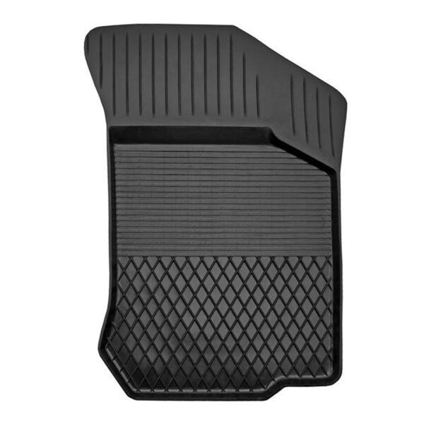 ALL IN POINT ΜΑΡΚΕ ΠΑΤΑΚΙ ΣΕ ΣΚΑΦΗ ΛΑΣΤΙΧΟ ΓΙΑ SKODA OCTAVIA 1 ΚΑΙ VW GOLF 4 ΓΙΑ ΤΟΝ ΣΥΝΟΔΗΓΟ (ΜΠΡΟΣΤΑ ΔΕΞΙΑ) AMiO - 1 ΤΕΜ. - AIN-163282 LEFKELIS.GR