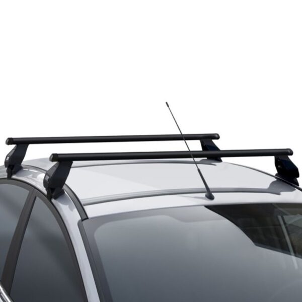 ALL IN POINT KIT ΜΕ ΜΠΑΡΕΣ ΟΡΟΦΗΣ ΓΙΑ NISSAN QASHQAI / DUALIS J11 5D 2017+ ΣΙΔΗΡΟΥ TEMA MENABO (FE2-3360-FIX061G)-2 ΤΕΜ. - AIN-166052 LEFKELIS.GR