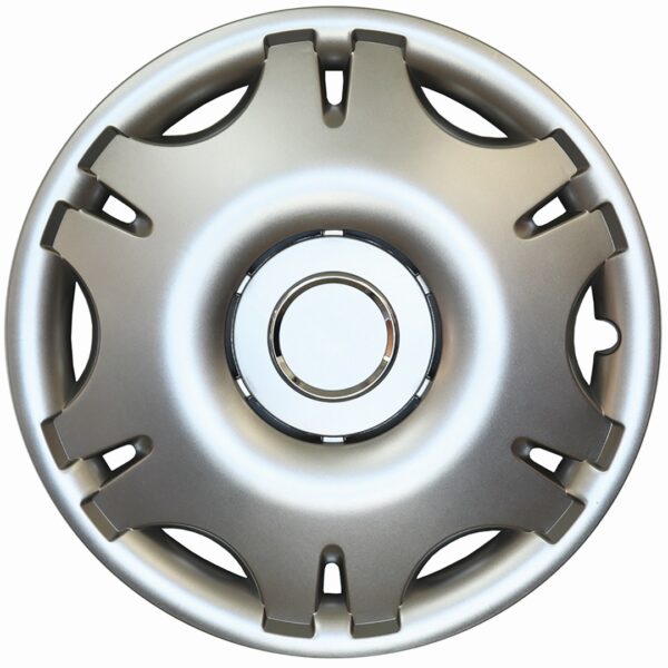 ALL IN POINT ΜΑΡΚΕ ΤΑΣΙΑ ΓΙΑ MERCEDES VITO W639/CLASS C W204/CLASS A 15 INCH CROATIA COVER (4 ΤΕΜ.) - AIN-140759 iluma.GR