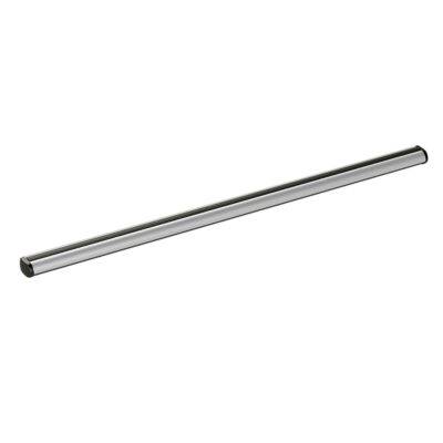 ALL IN POINT ΜΠΑΡΑ ΟΡΟΦΗΣ 135CM KARGO ΑΛΟΥΜΙΝΙΟΥ (TEM 1) - AIN-117305 LEFKELIS.GR