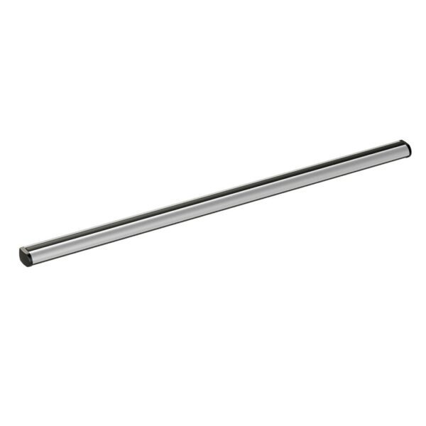 ALL IN POINT ΜΠΑΡΑ ΟΡΟΦΗΣ 135CM KARGO ΑΛΟΥΜΙΝΙΟΥ (TEM 1) - AIN-117305 iluma.GR