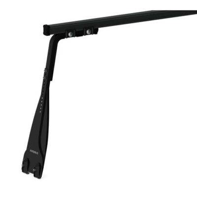 ALL IN POINT KIT ΑΚΡΑ (ΠΟΔΙΑ) ΓΙΑ ΝΕΡΟΧΥΤΗ VAN ΥΨΟΣ 43-58 cm ΓΙΑ ΜΠΑΡΕΣ NORDRIVE (ΓΙΑ ΜΙΑ ΜΠΑΡΑ) - 2 TEM. - AIN-147388 LEFKELIS.GR