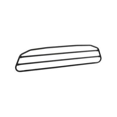 ALL IN POINT ΔΙΑΧΩΡΙΣΤΙΚΟ ΠΛΕΓΜΑ PREMIUM-GUARD TYPE 8 990x226mm   LAMPA - 1 ΤΕΜ - AIN-174131 LEFKELIS.GR