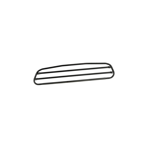 ALL IN POINT ΔΙΑΧΩΡΙΣΤΙΚΟ ΠΛΕΓΜΑ PREMIUM-GUARD TYPE 12 830x180mm LAMPA - 1 τεμ. - AIN-180783 LEFKELIS.GR