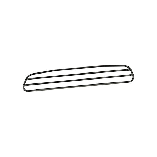 ALL IN POINT ΔΙΑΧΩΡΙΣΤΙΚΟ ΠΛΕΓΜΑ PREMIUM-GUARD TYPE 18 1070x186mm LAMPA - 1 τεμ. - AIN-180789 LEFKELIS.GR