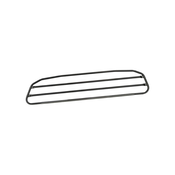 ALL IN POINT ΔΙΑΧΩΡΙΣΤΙΚΟ ΠΛΕΓΜΑ PREMIUM-GUARD TYPE 20 1070x226mm LAMPA - 1 τεμ. - AIN-180791 LEFKELIS.GR